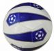 football & soccer(pu football,pvc football,rubber football,socce